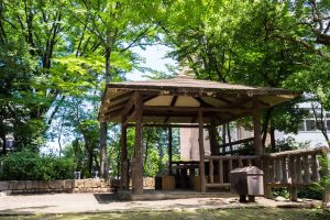 Konserwacja mebli ogrodowych z plastiku